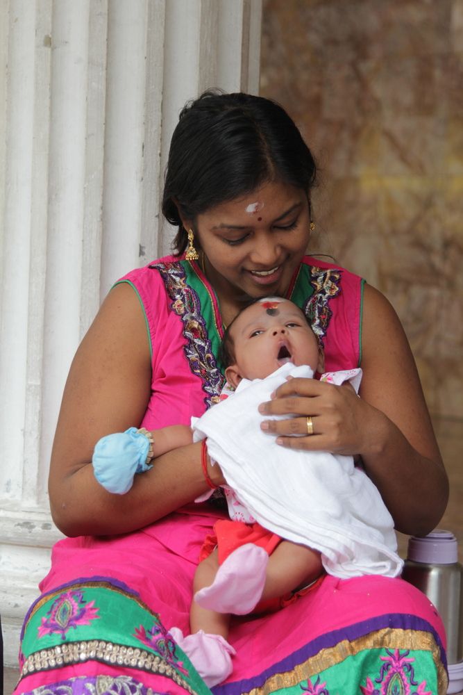 Фотография автора Анатолий Дворкин