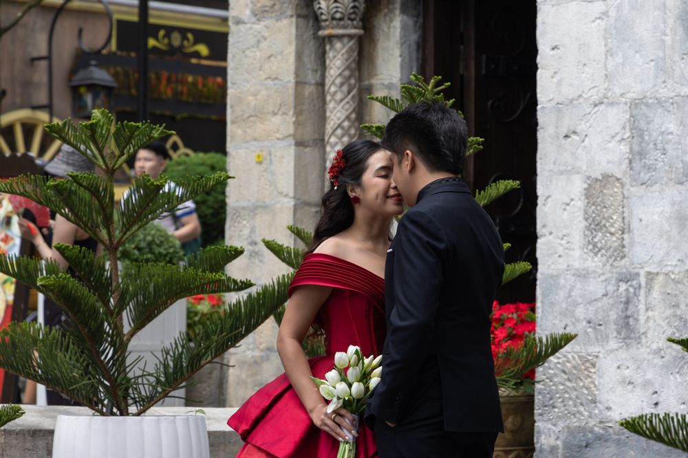 Фотография автора Анатолий Дворкин