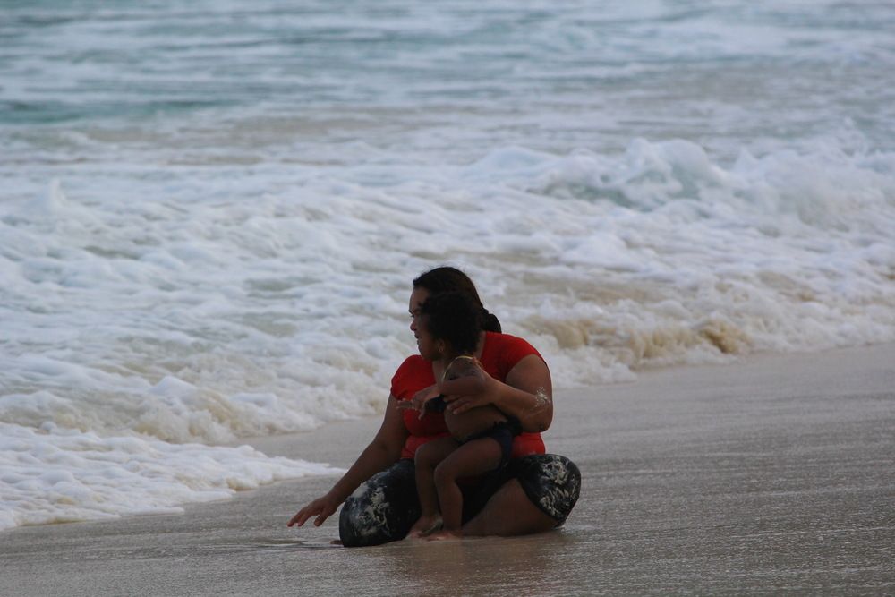 Фотография автора Анатолий Дворкин