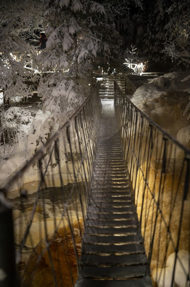 Photograph by Анна Василькова