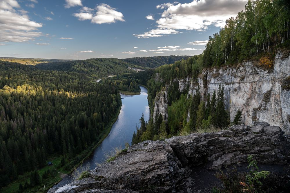 Photograph by Анна Василькова