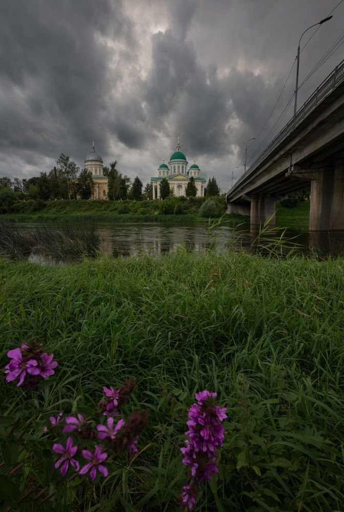 Photograph by Ширгин Сергей