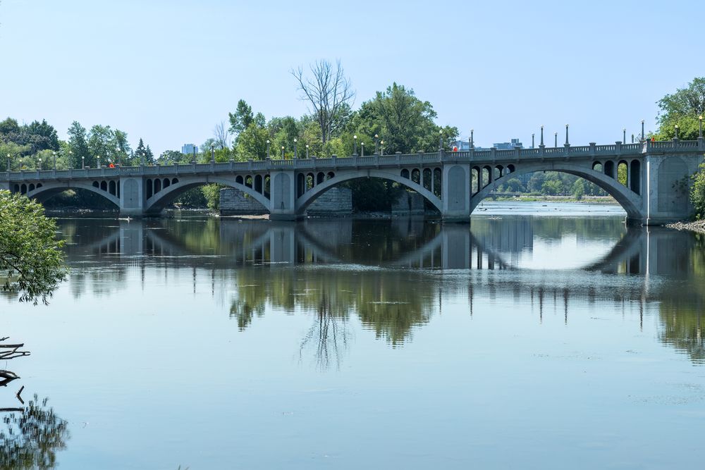 Фотография автора Denis Michelin