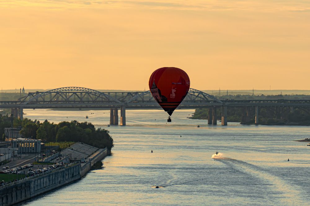 Photograph by Арсений Крят