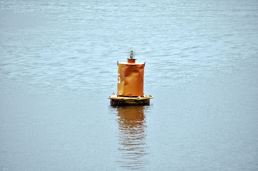 Photograph by БОРИС АНТОНОВ