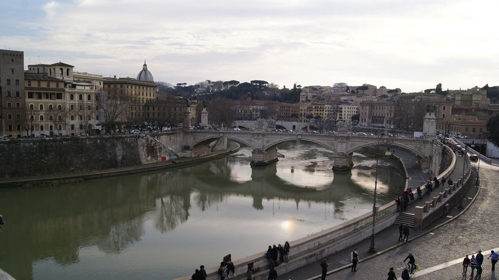 Photograph by Лариса Андреева