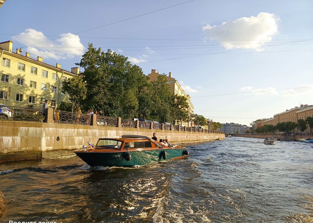 Фотография автора Галина Санчирова