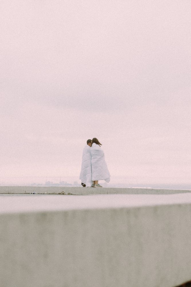 Photograph by Алеся Пчёлкина