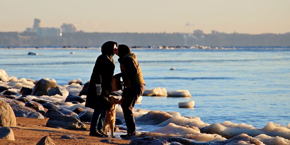 Фотография автора Галина Швыркова