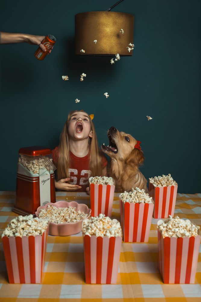 Photograph by Zuzana Zezulova