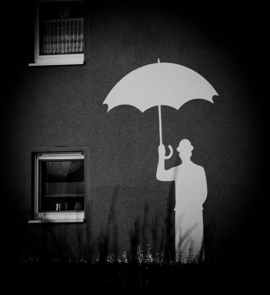 Photograph by Vitalii Kaznin