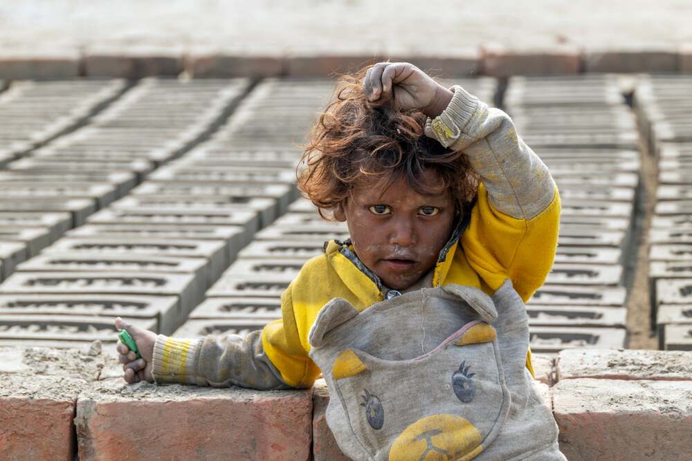 Photograph by florin apostol