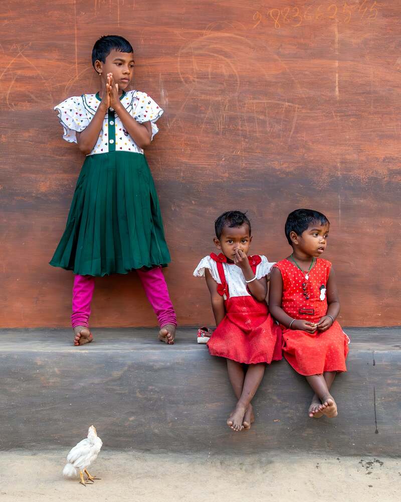 Photograph by florin apostol