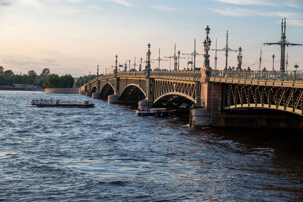 Photograph by Даниил Пузаков