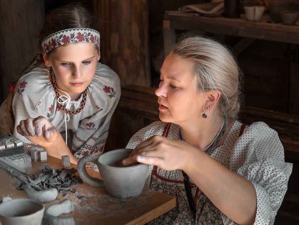 Photograph by Одинцов Валерий