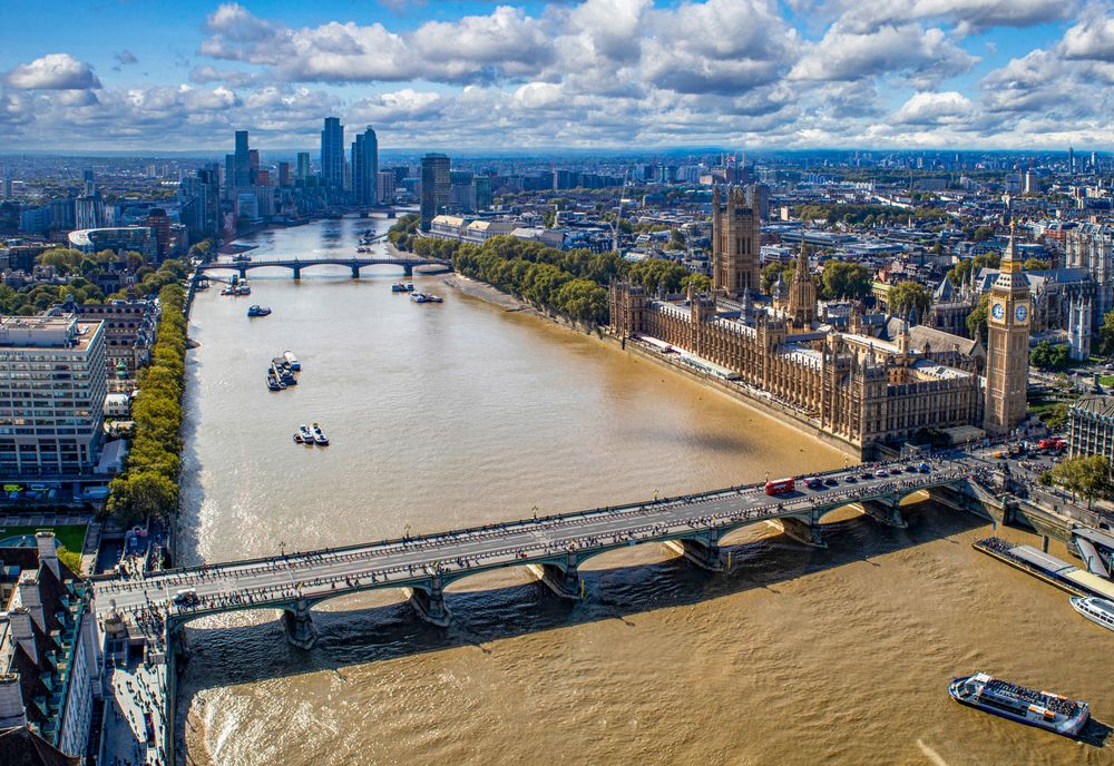 Photograph by Вадим Городницкий