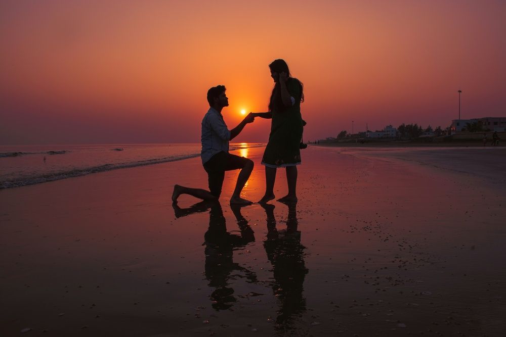 Photograph by Saikat Singha