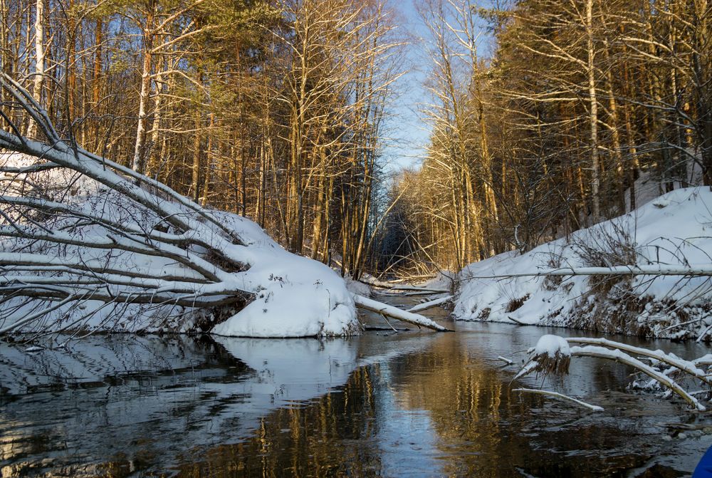 Photograph by Вячеслав