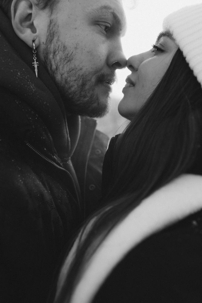 Photograph by Ольга Станкова