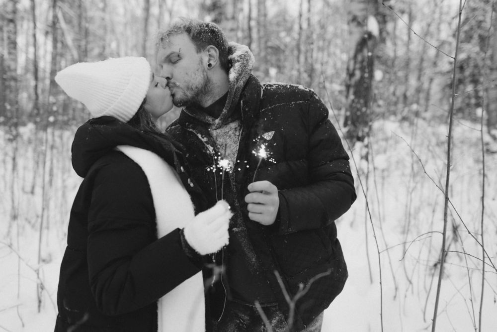 Photograph by Ольга Станкова