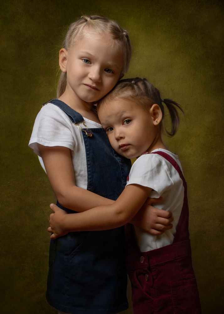 Photograph by Денис Щепин