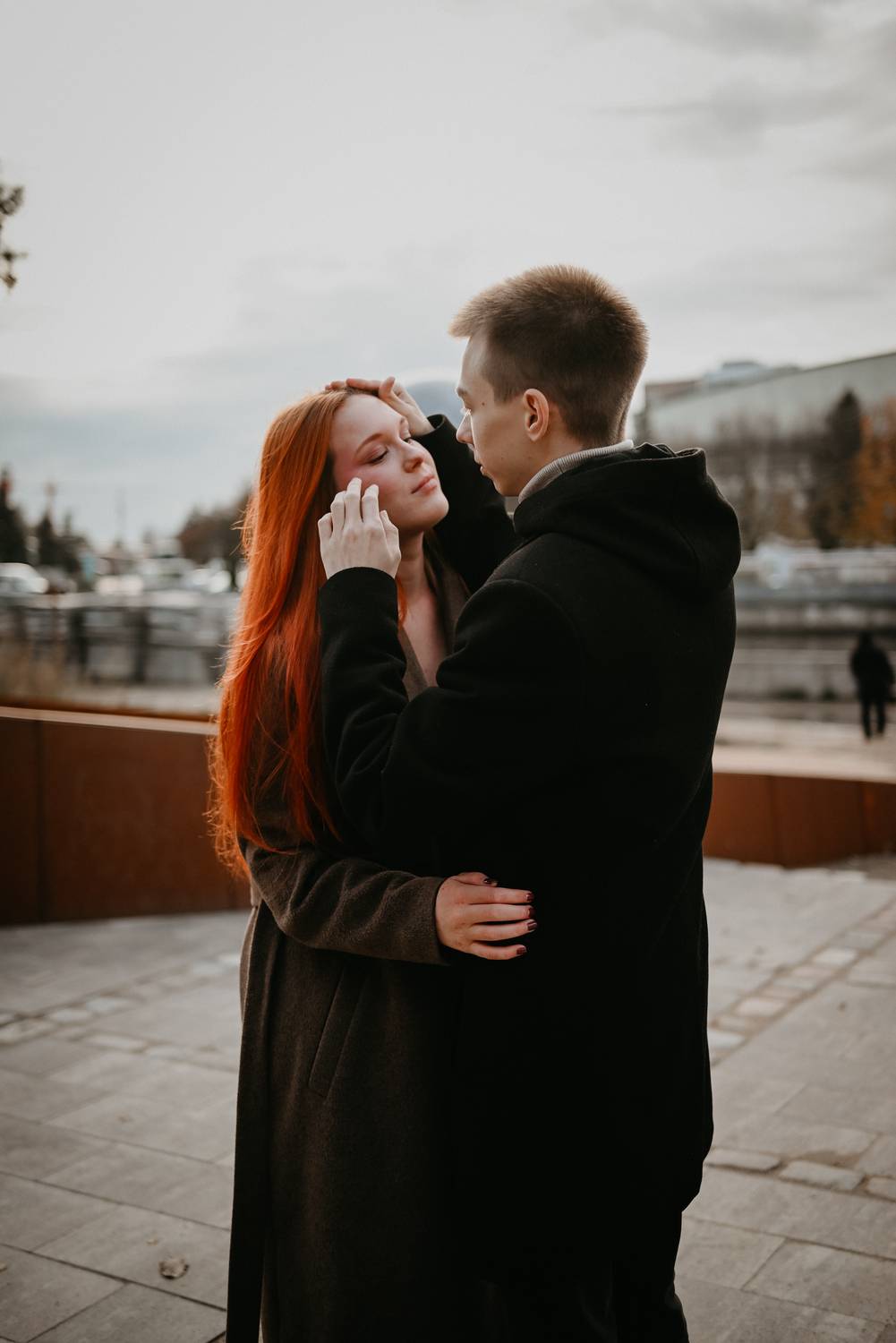 Photo #13278558