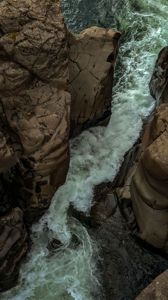 Фотография автора Iryna Usanova