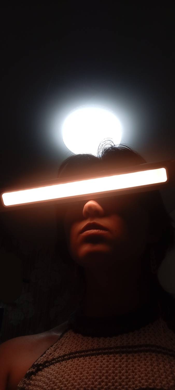 Фотография #13278650