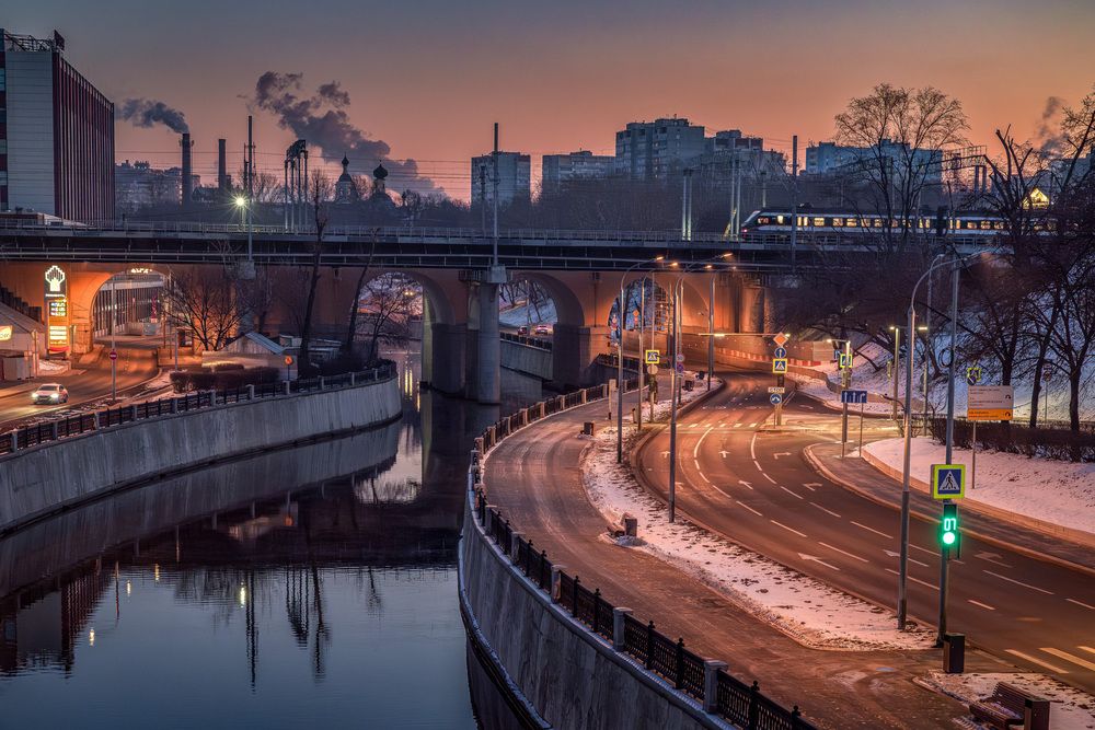 Фотография автора Сережин Сережа