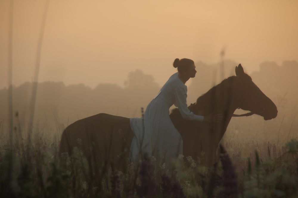 Photograph by Дашима