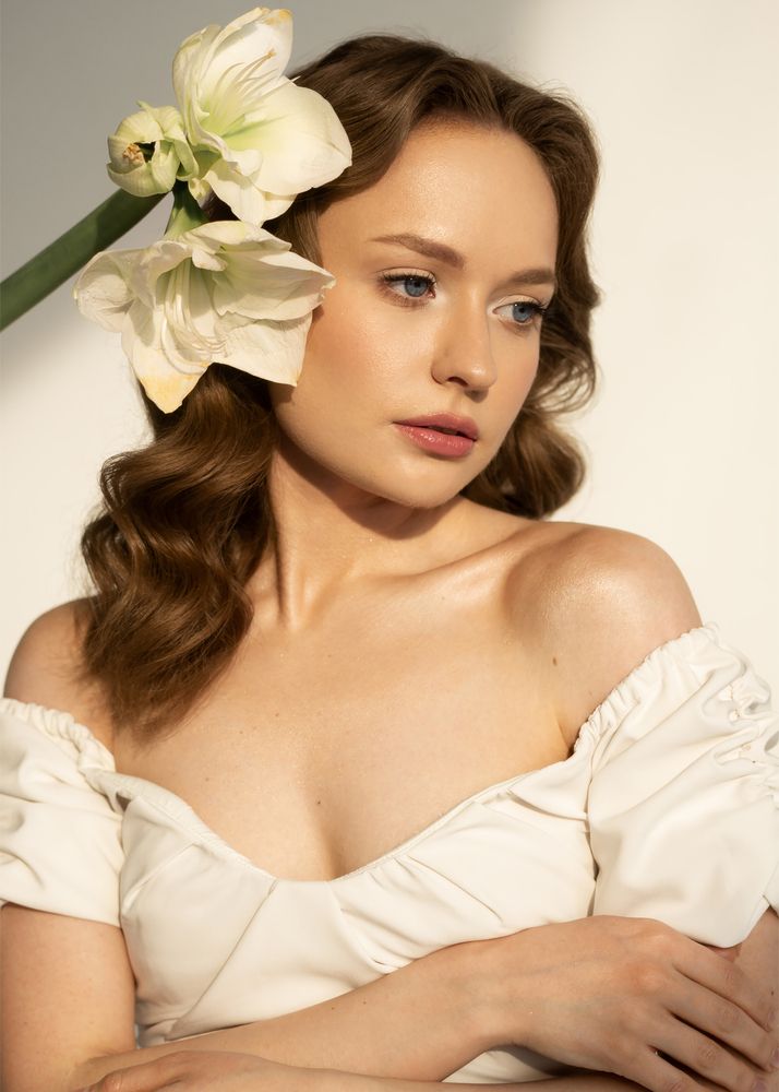 Photograph by Людмила Яхно