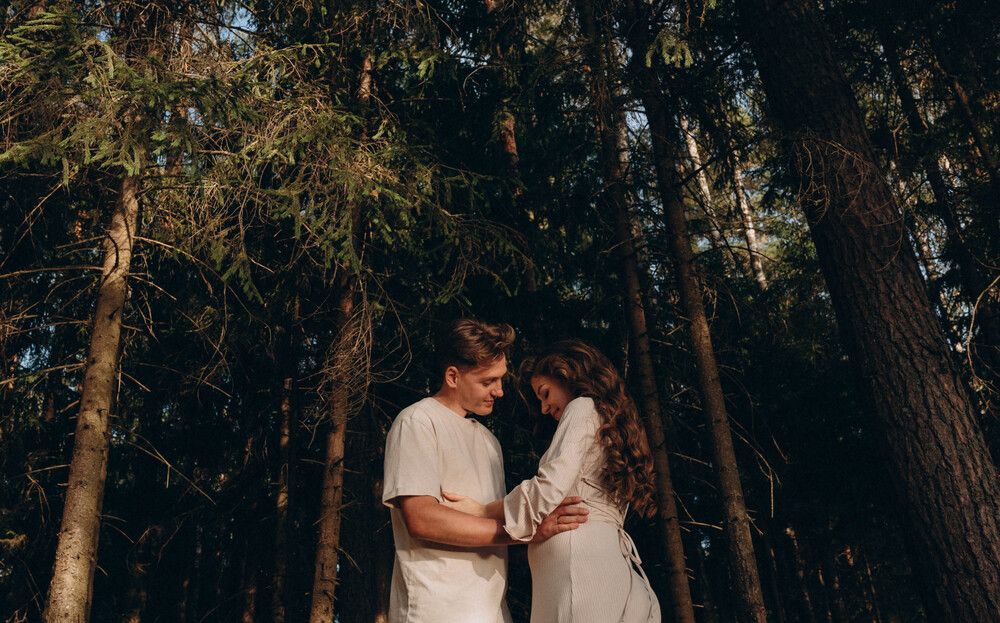 Photograph by Анастасия Мостачёва