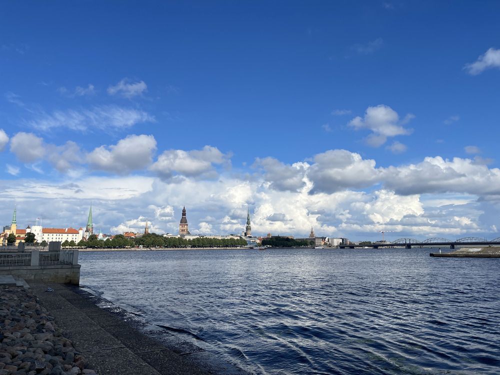 Photograph by Evgenia