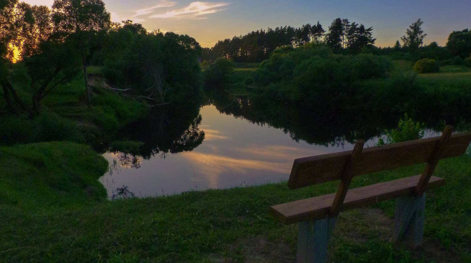 Фотография #13278688