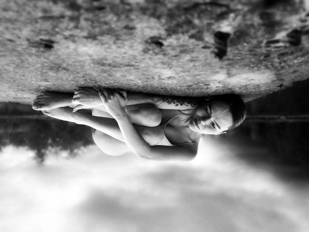 Photograph by Елена Кривая