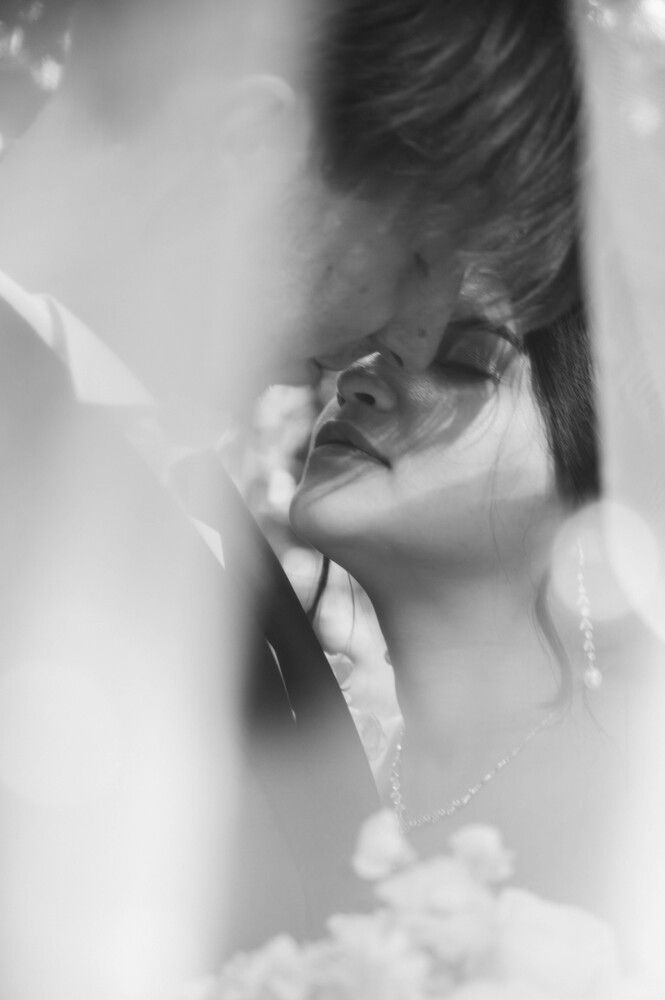 Photograph by Анастасия Мостачёва