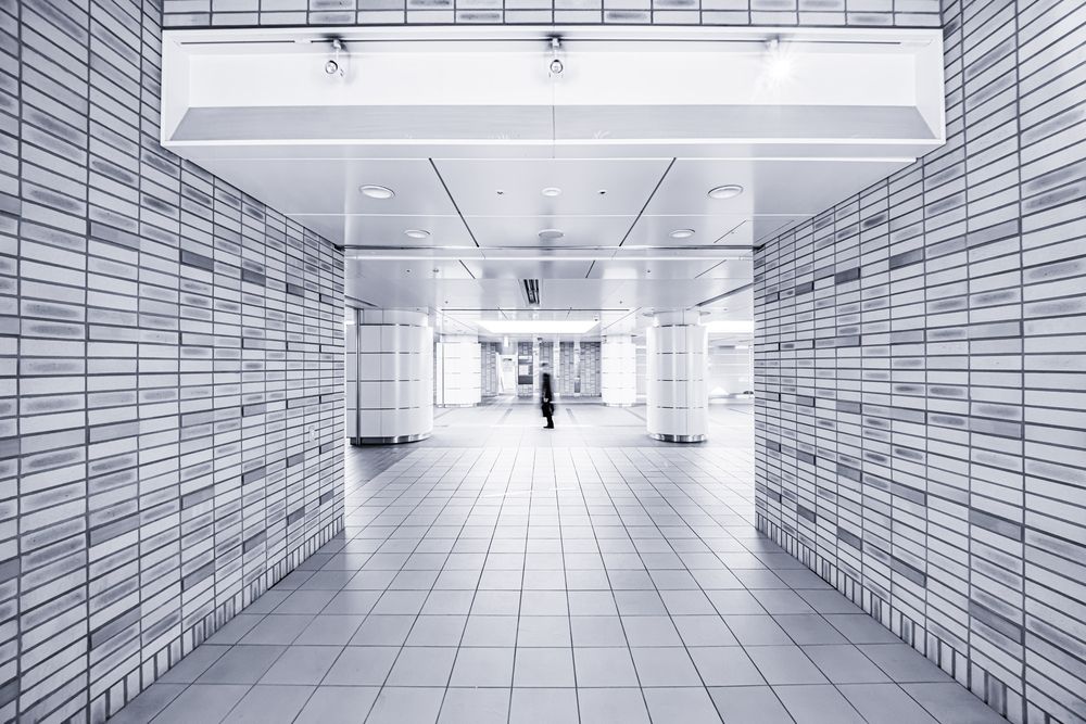 Photograph by OTONASI