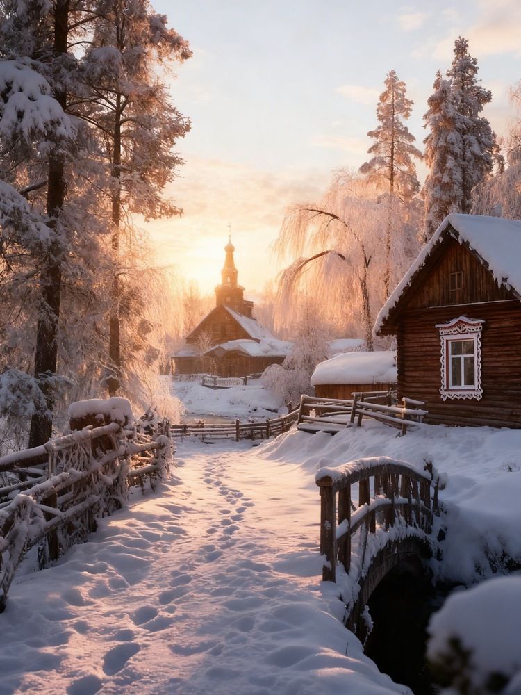 Фотография автора Олег Травин