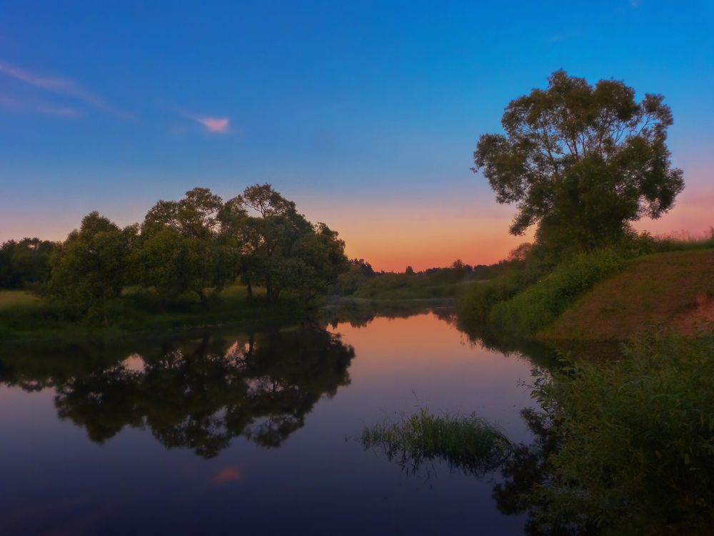 Photograph by Лидия Киприч