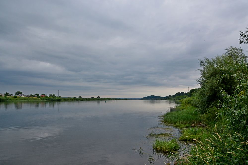 Photograph by Алина Николаева