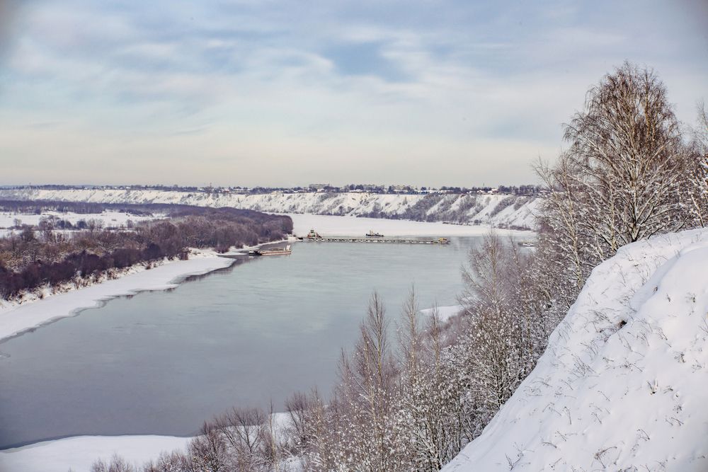 Фотография автора Николай Абакумов