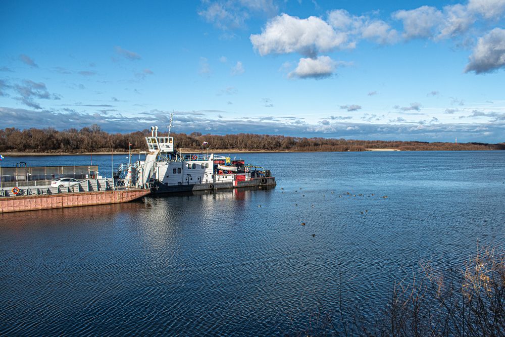 Фотография автора Николай Абакумов
