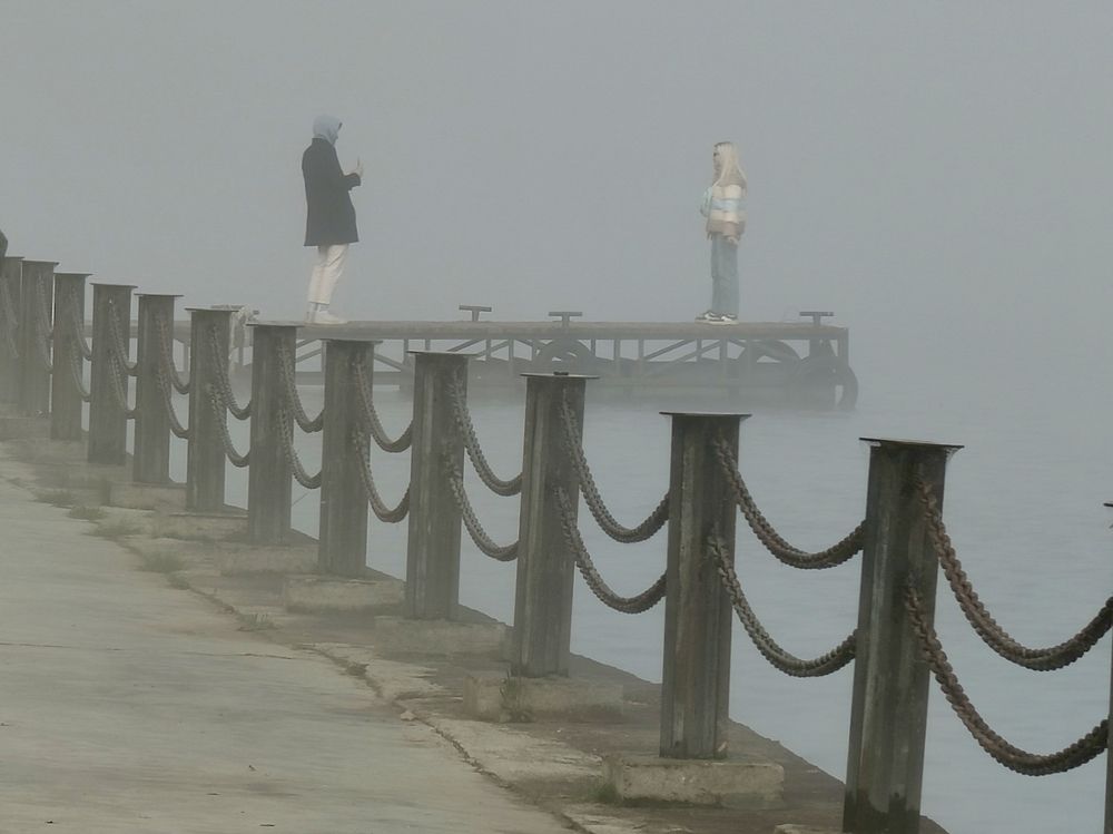 Photograph by Александр Сырейщиков
