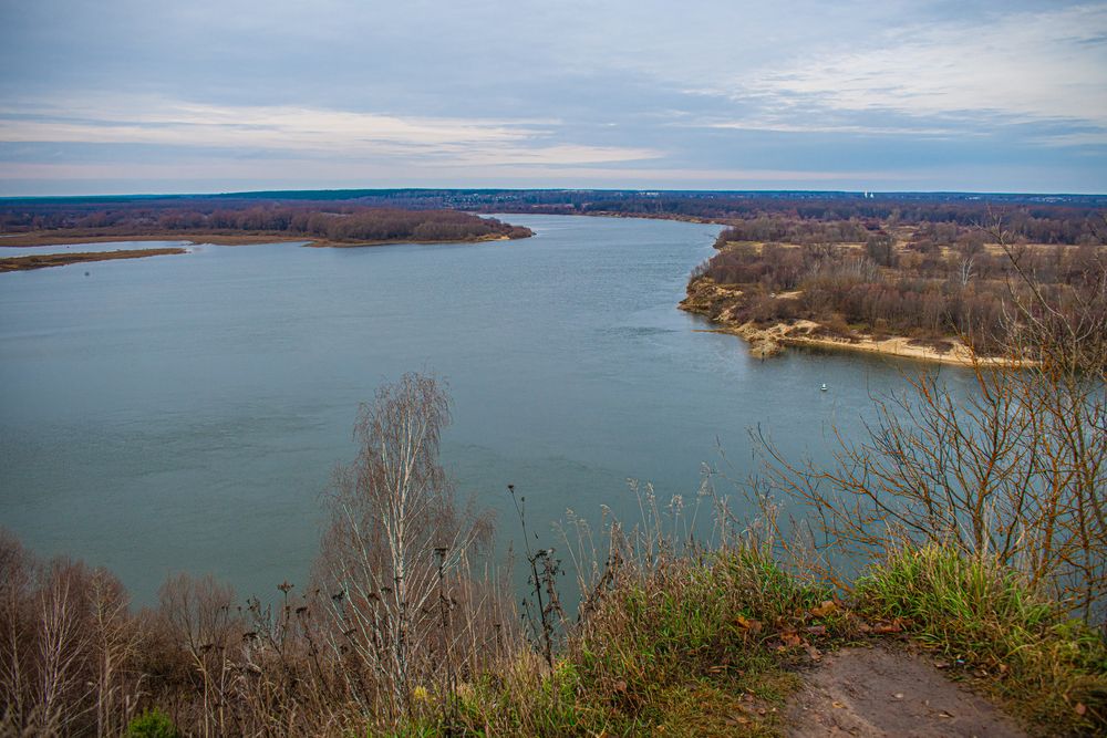 Фотография автора Николай Абакумов