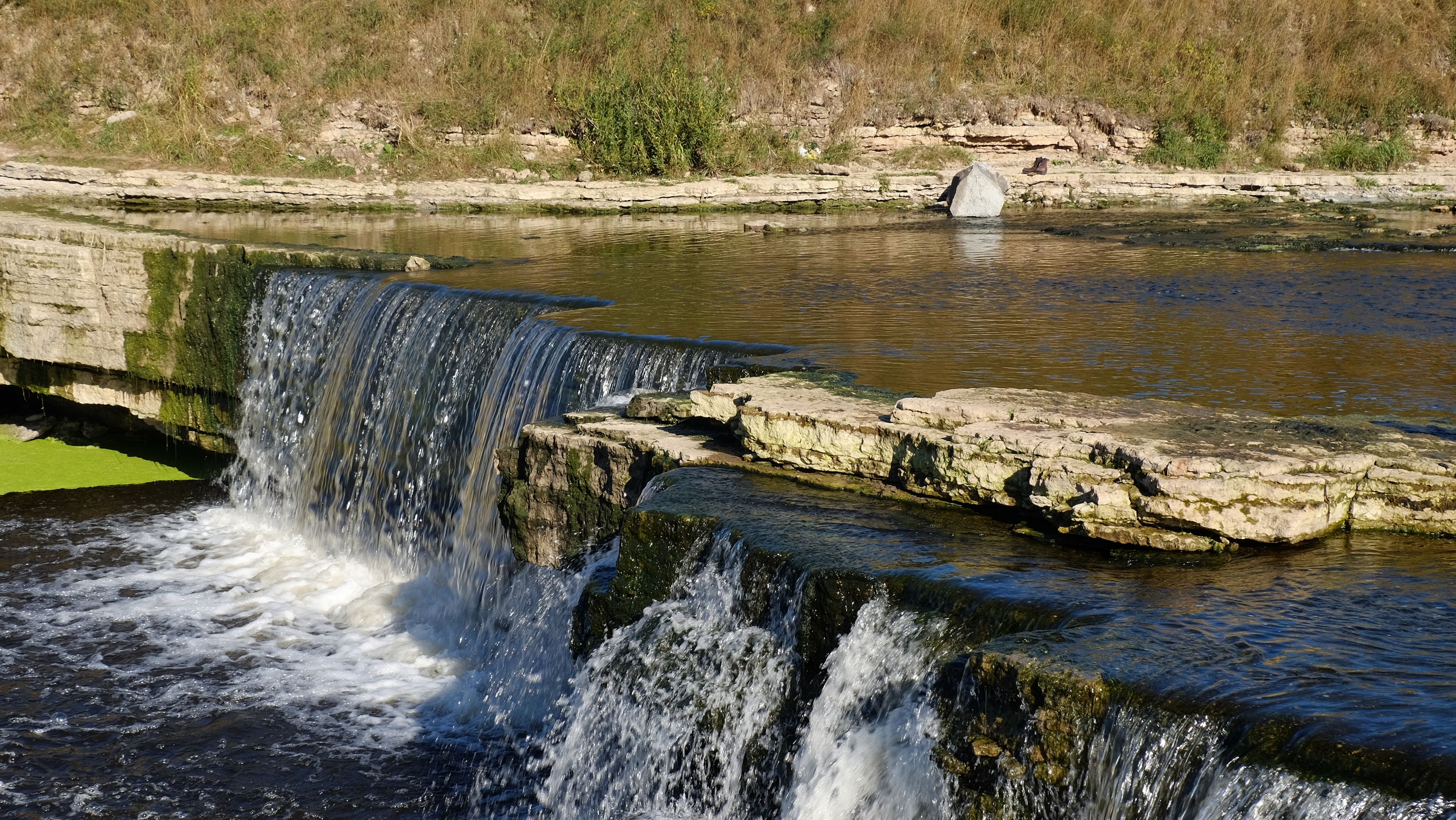 Photograph by Лариса Андреева