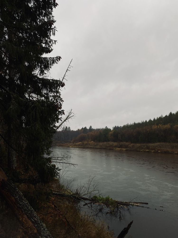 Photograph by Alexandr Vasilev