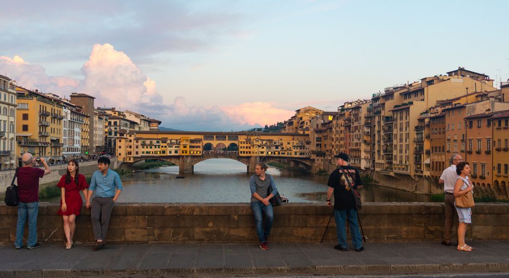 Фотография автора Николай Алмаев