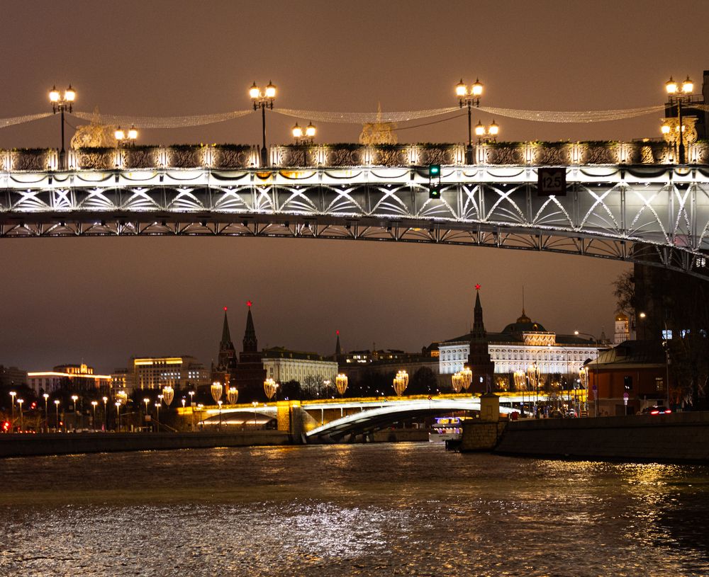 Photograph by Дашима