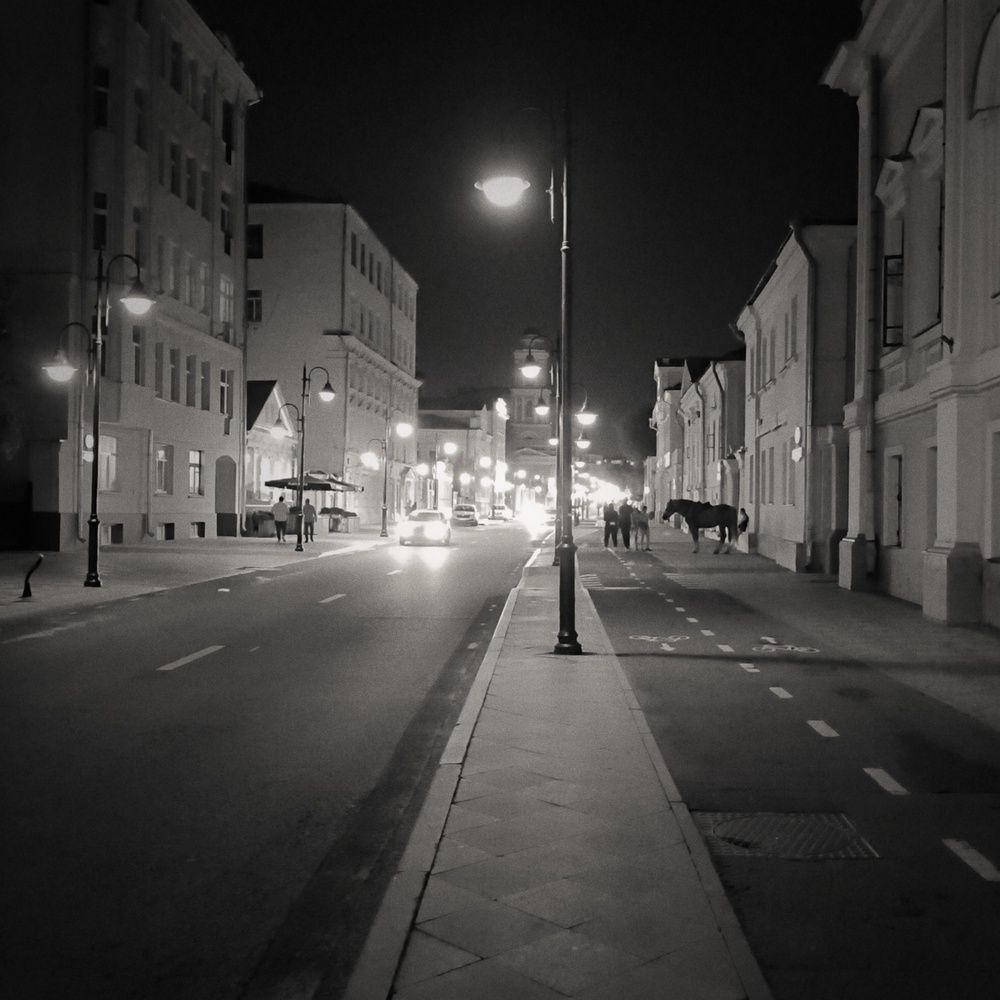 Photo #13278872