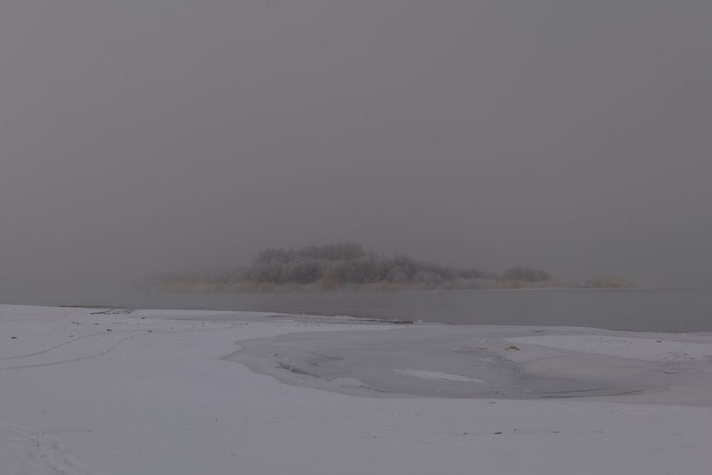 Фотография автора Наталья Яковлева